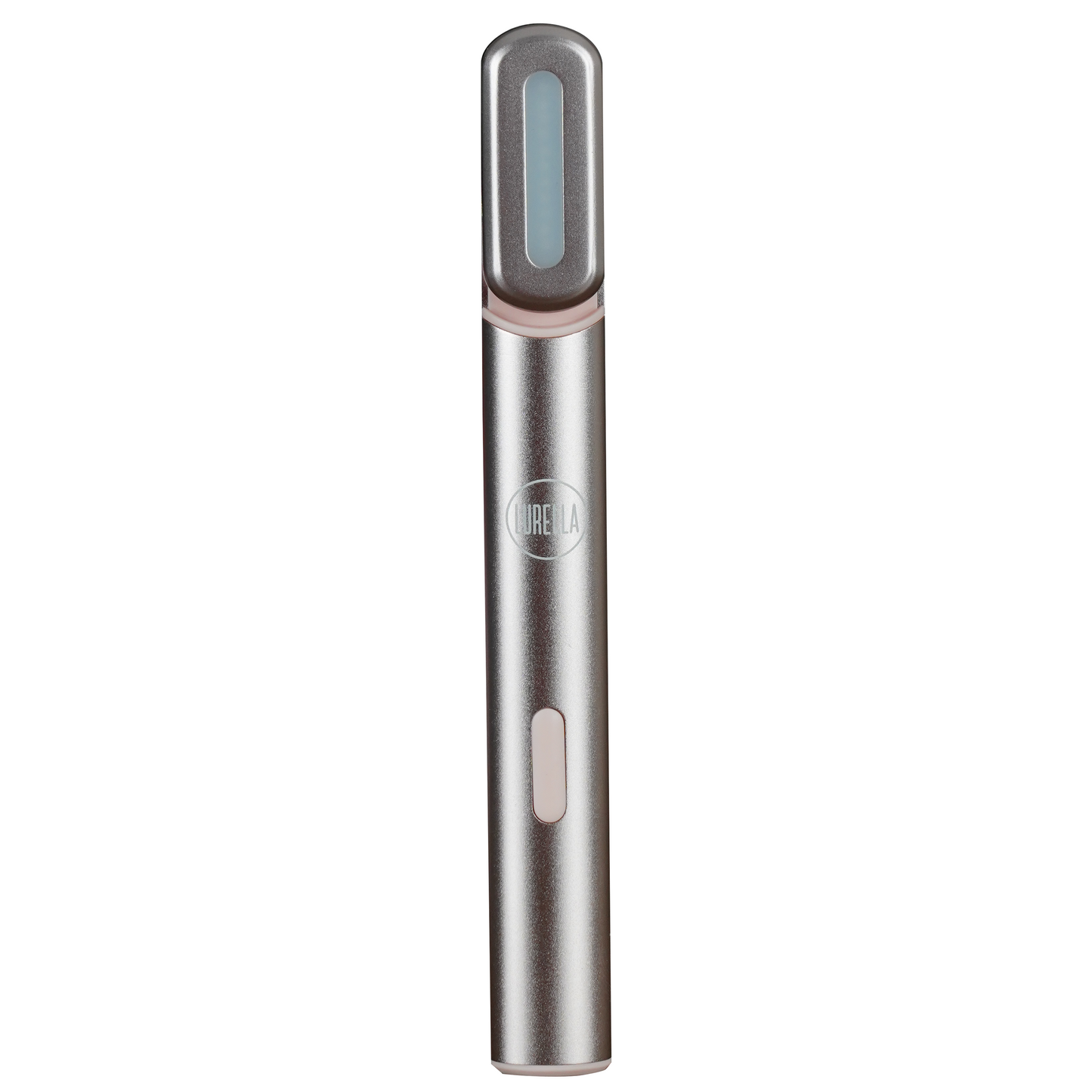 Red Light Facial Wand