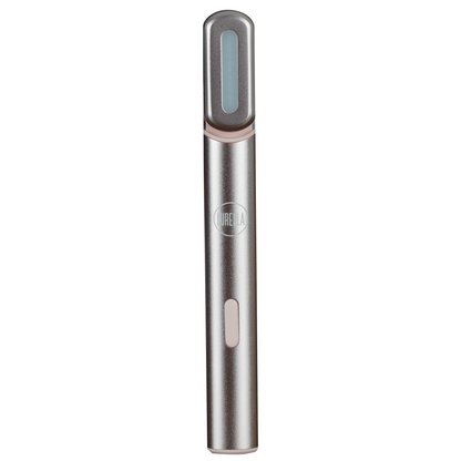 Red Light Facial Wand