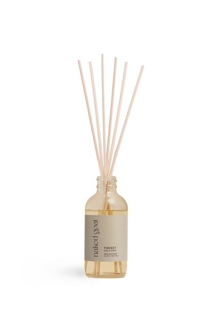 Thicket Reed Diffuser