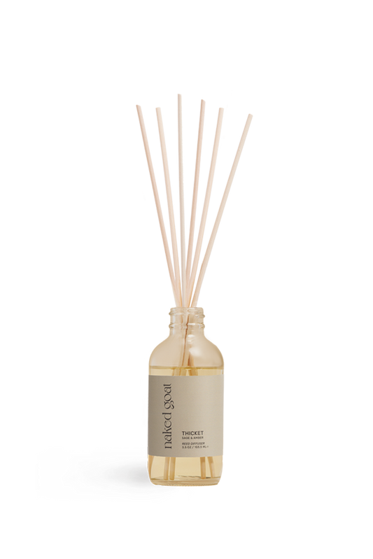 Thicket Reed Diffuser