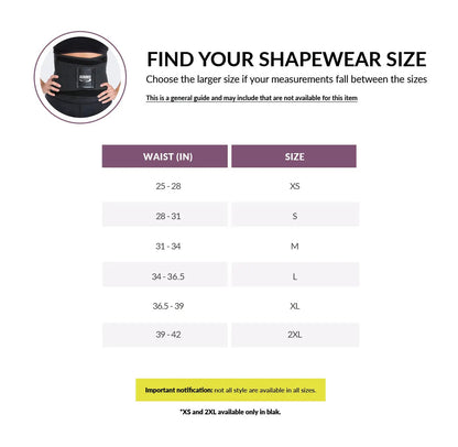 TECNOMED  Weightlifting Belt by Tecnomed