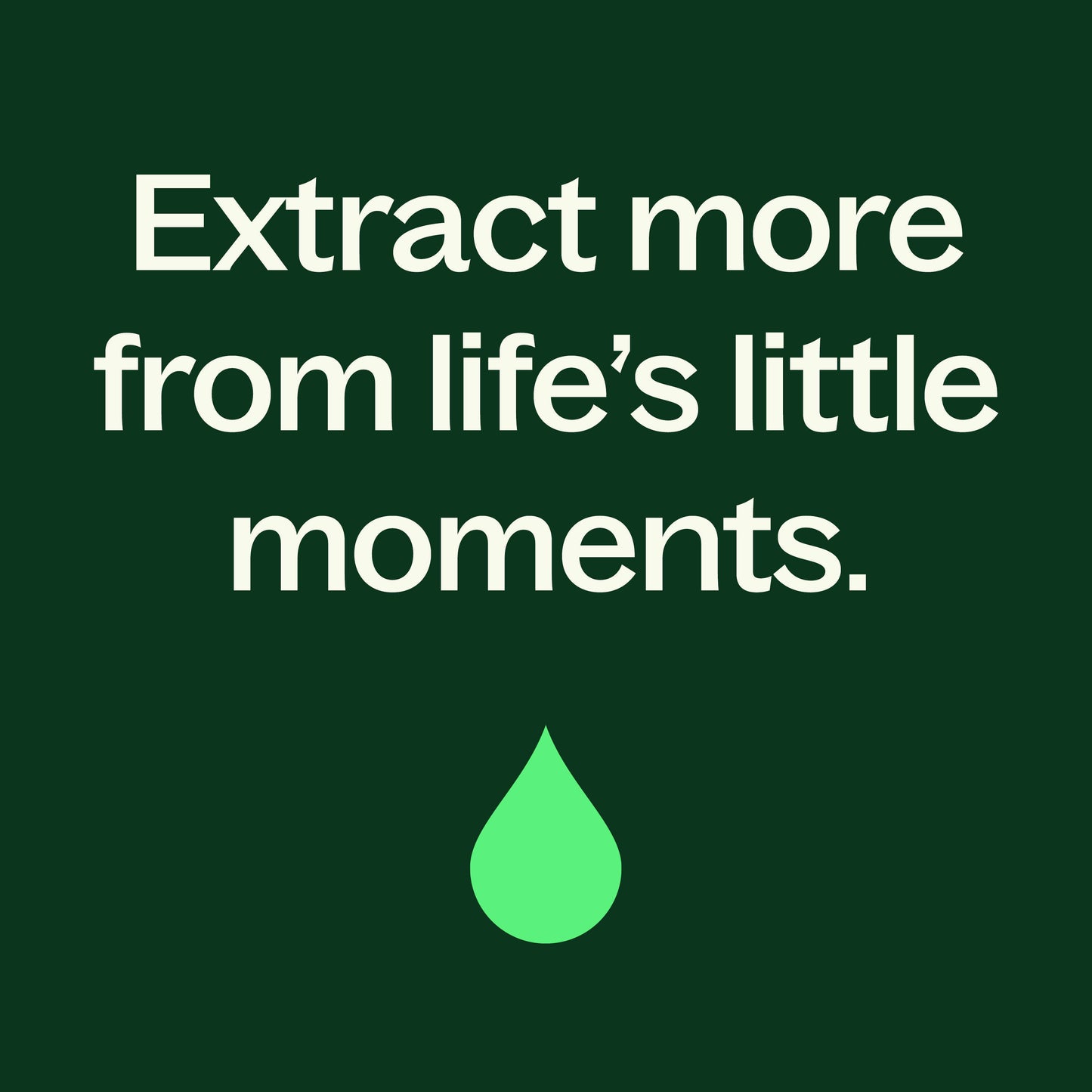 Western U.S. Peppermint Essential Oil