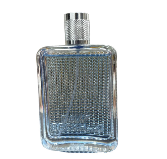 The Essence by David Beckham Eau de Toilette for Men