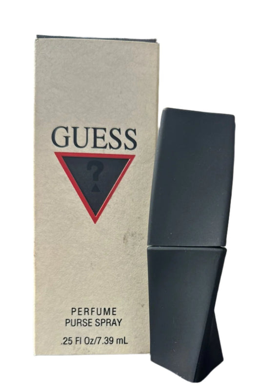 Guess by Georges Marciano for Women