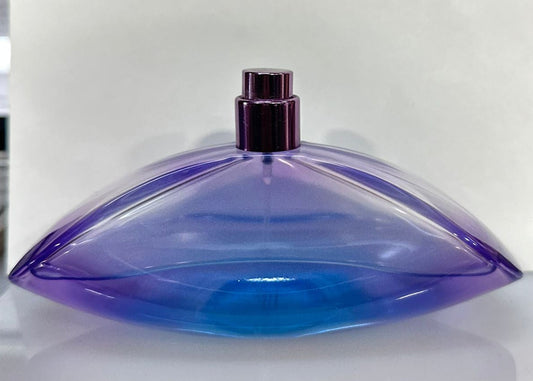 Euphoria Essence Unboxed Eau De Parfum Spray For Women