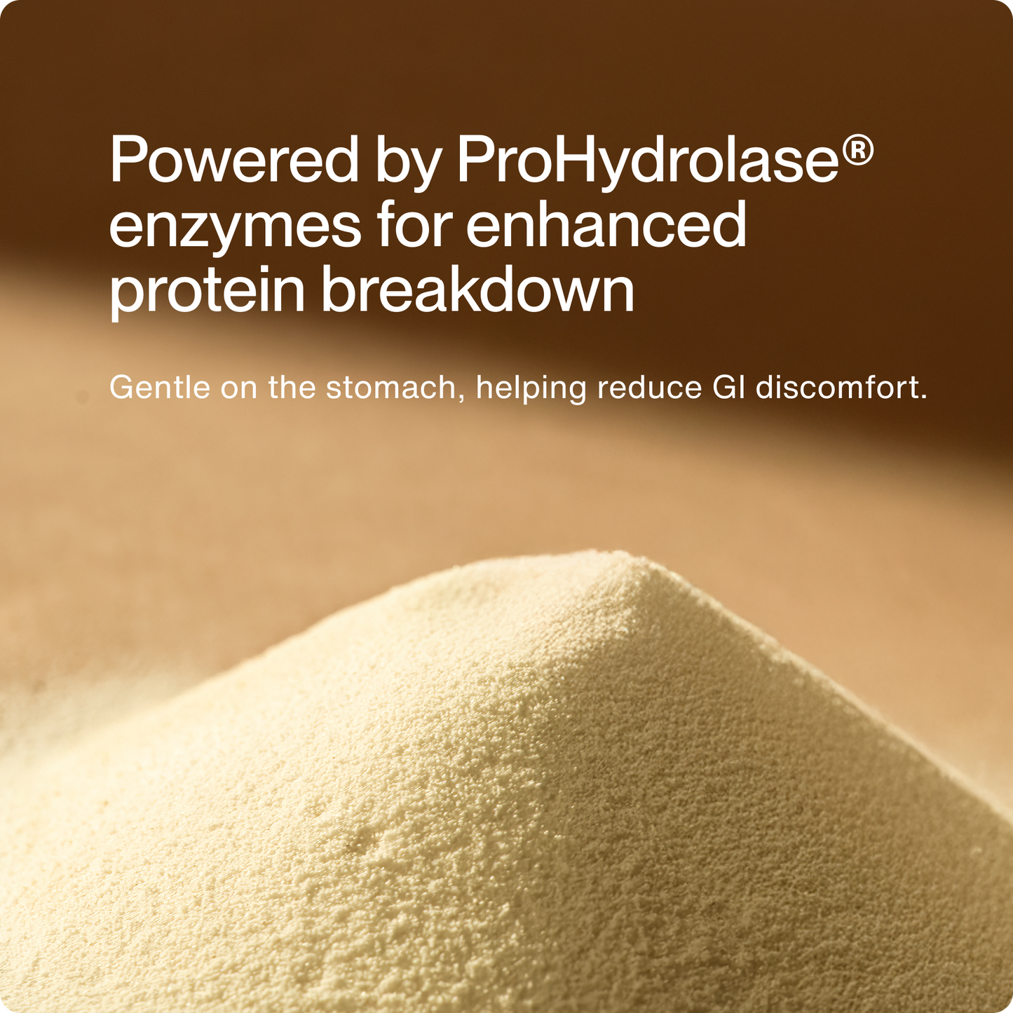 Grass-Fed Whey Protein Isolate Powder