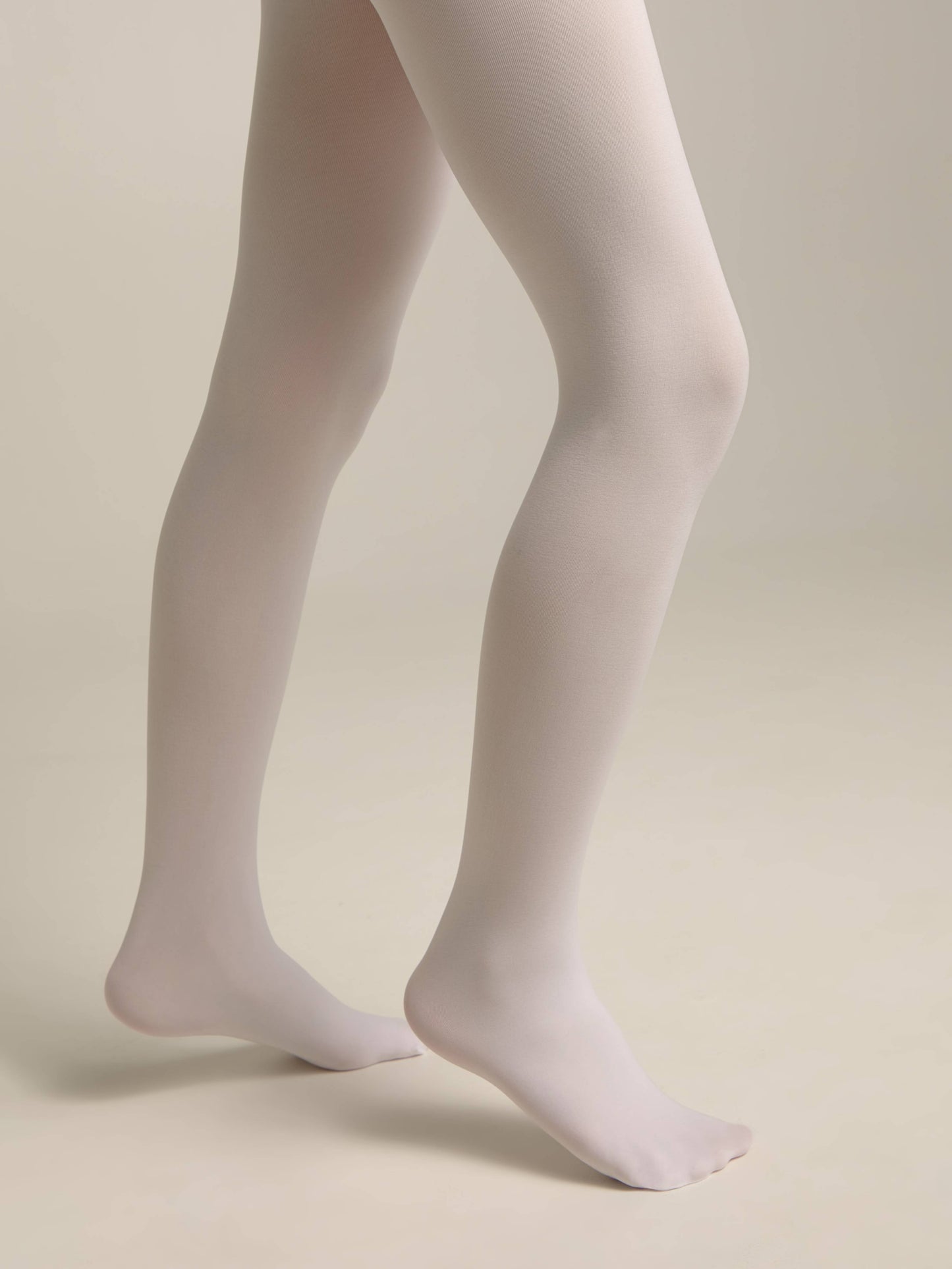 Conte Velour 60 Den - Fantasy Elegant Dense Matt Tights For Girls - 4yr. 6yr. 8yr. 10yr. 12yr. (21С-113СП)