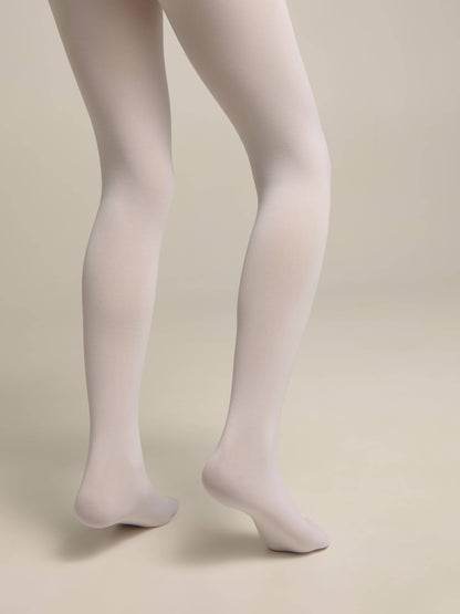 Conte Velour 60 Den - Fantasy Elegant Dense Matt Tights For Girls - 4yr. 6yr. 8yr. 10yr. 12yr. (21С-113СП)