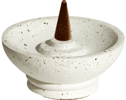 "Meadowland" Cone Incense