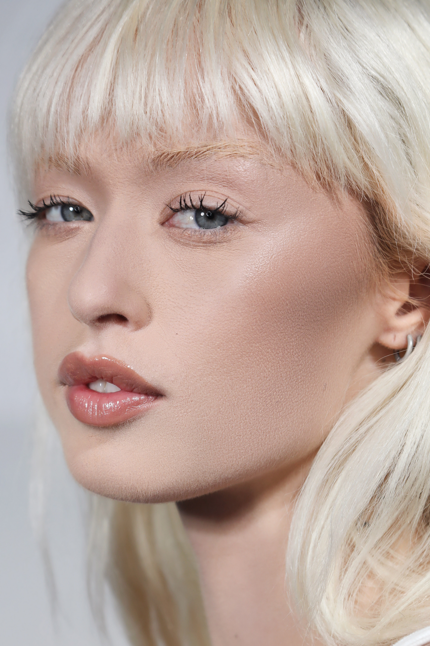 Double Take Sculpting and Bronzing Powder