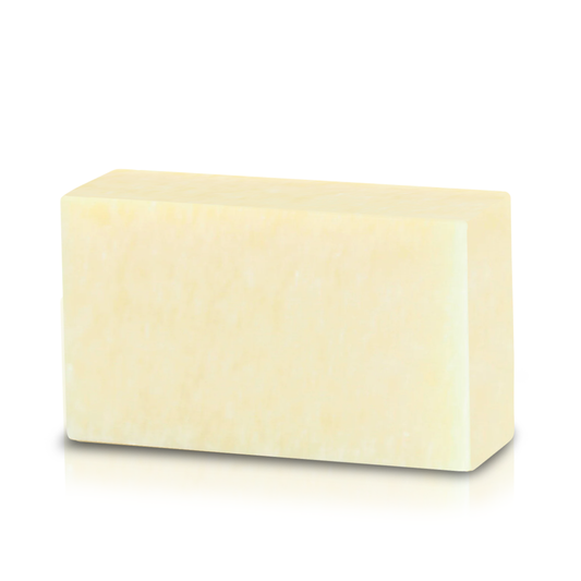 White Tea and Ginger Soap (OF)