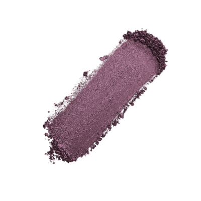 Single Eyeshadow Bar