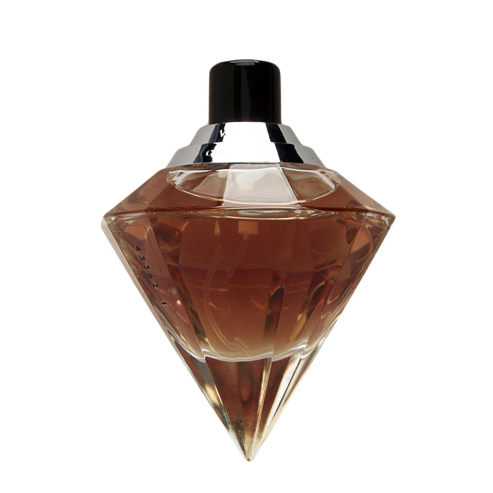 Wish Chopard Tester Eau De Parfum for Women