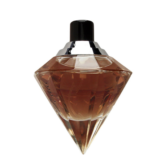 Wish Chopard Tester Eau De Parfum for Women
