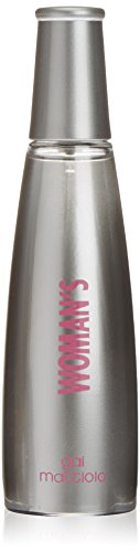 Woman's Gai Mattiolo Eau De Toilette for Women