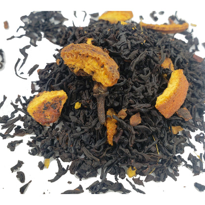 Wrath (Members Only)