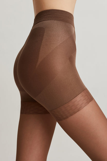 Tights Conte X-Press 20 Den - Body Shaping