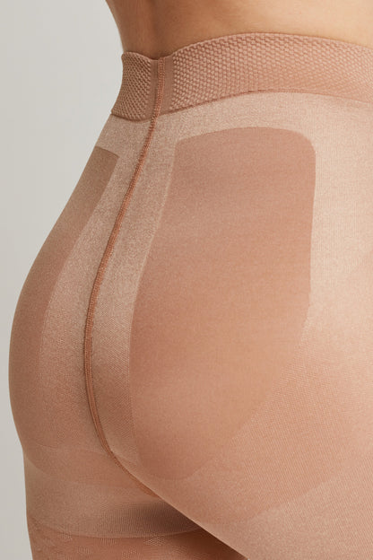 Tights Conte X-Press 20 Den - Body Shaping