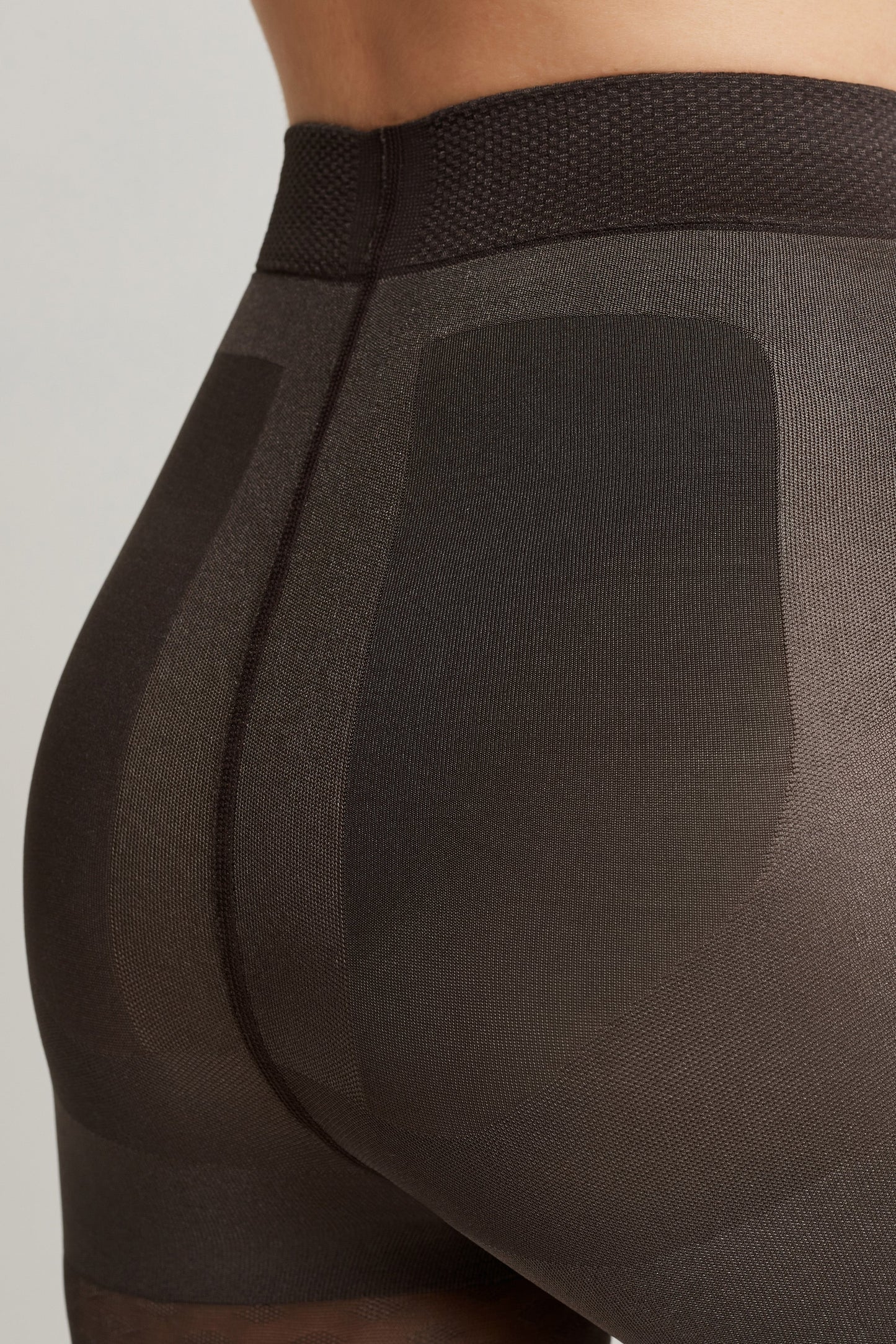 Tights Conte X-Press 40 Den - Body Shaping