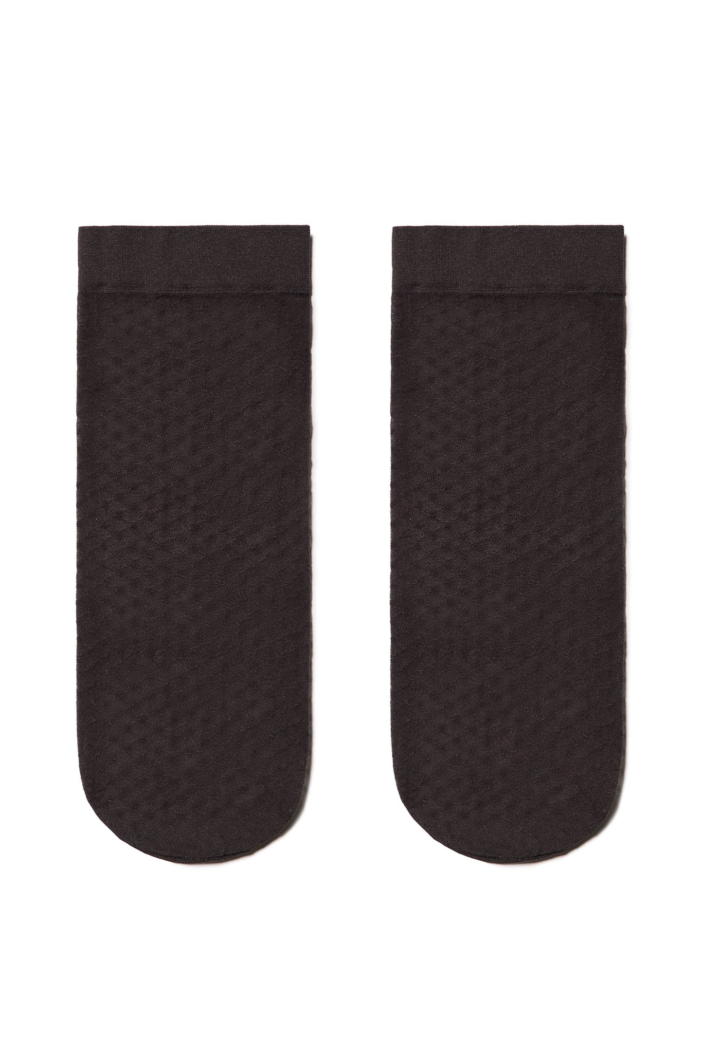 Socks Conte Fantasy 20 - Polka Dot