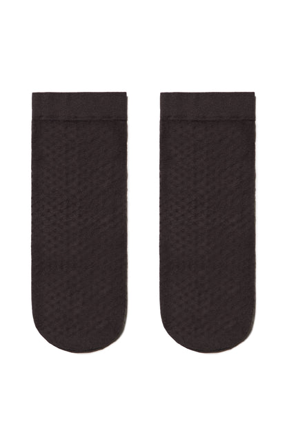 Socks Conte Fantasy 20 - Polka Dot