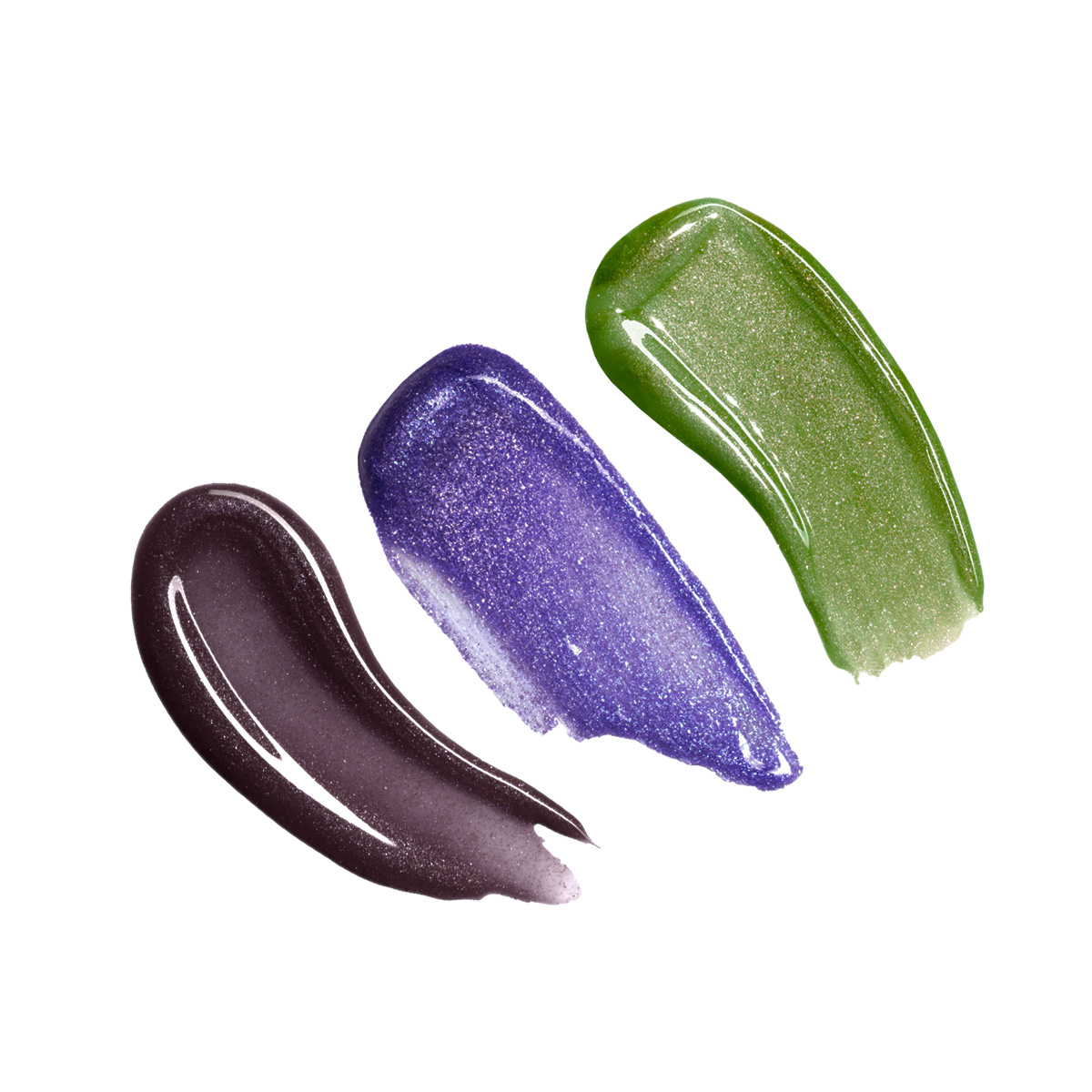 HP Dark Arts | Death Eater Bite Color Changing Shimmer Lip Oil