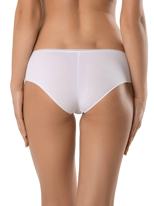 Panties Conte Classic Basic Collection LHP 2003 - Hipster