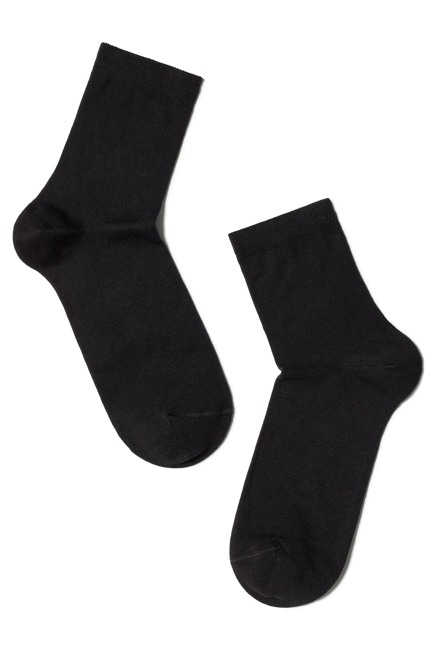Conte Cotton Women's Classic 3Dsocks