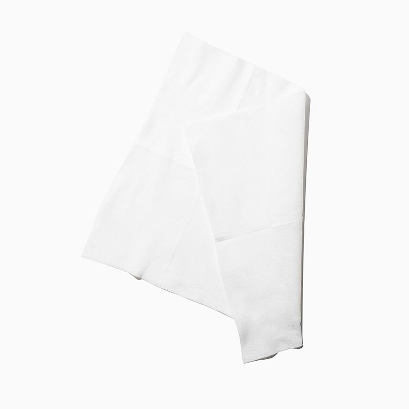 cucumbers calming facial wipes with aloe vera to soothe sensitive skin – 30ct