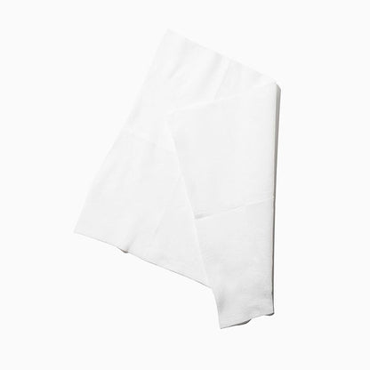 Yes To Acne Fighting Facial Wipes