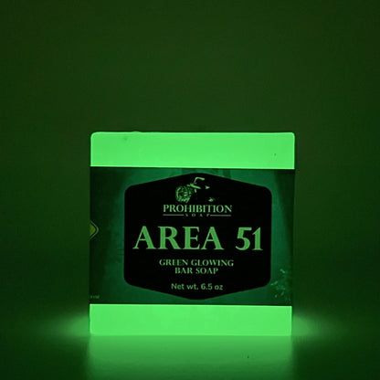 Area 51
