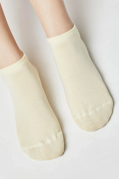 Viscose Ankle Socks Conte Active - Ultra Short 079