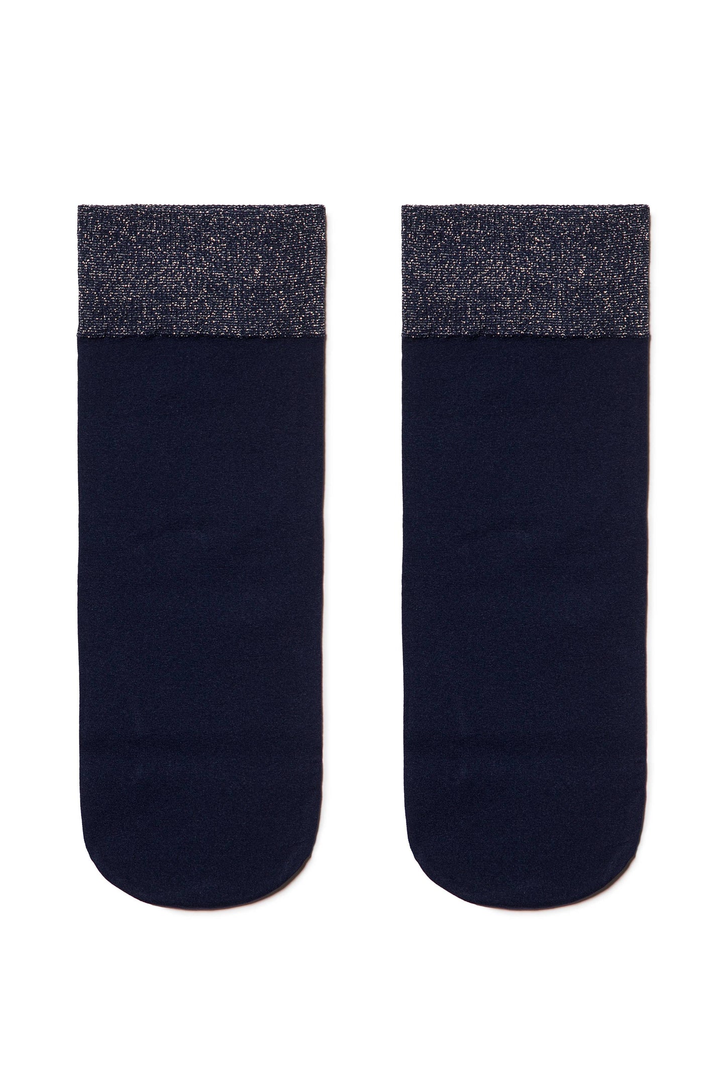 Socks Conte Fantasy - Lurex