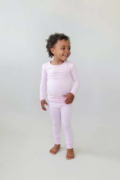 Two-Piece Set