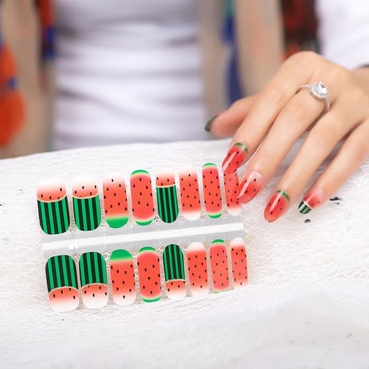 Watermelon