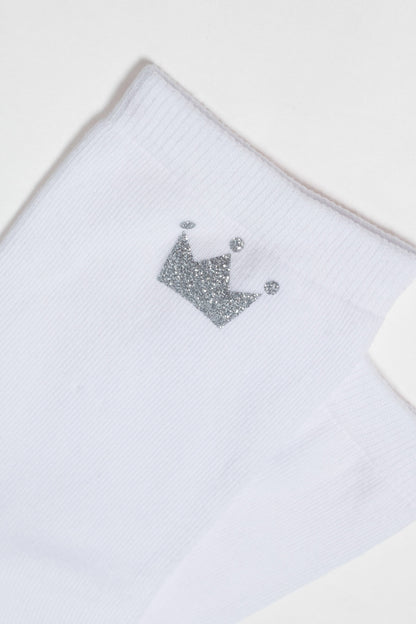 Conte Cotton Socks Classic - 430 Queen