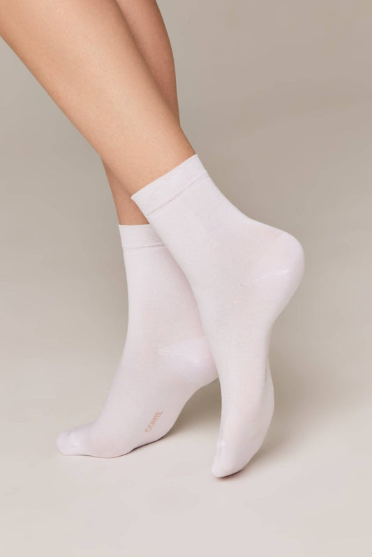 Socks Conte Classic - Tencel (Viscose)