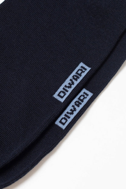 Conte Cotton Classic Diwari 3Dsocks