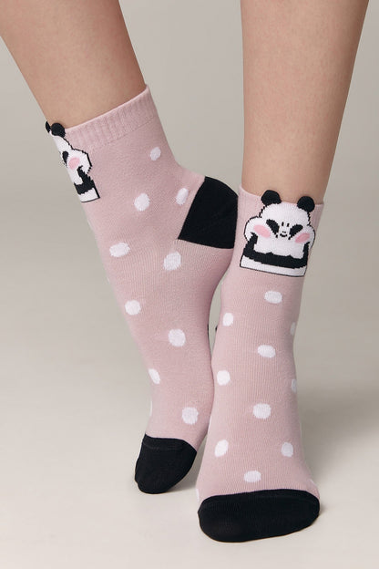 Conte Cotton Socks Classic - 365