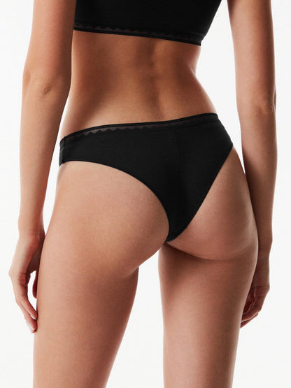 Panties Conte Classic Basic LBR 1349
