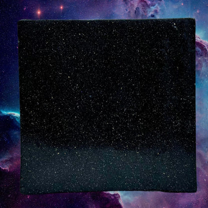 Zero Gravity