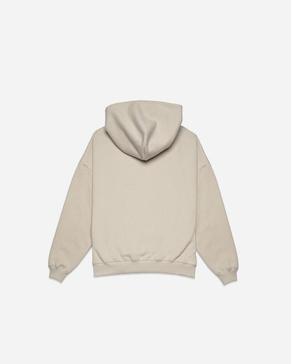 Women's Cloudburst Zip Hoodie