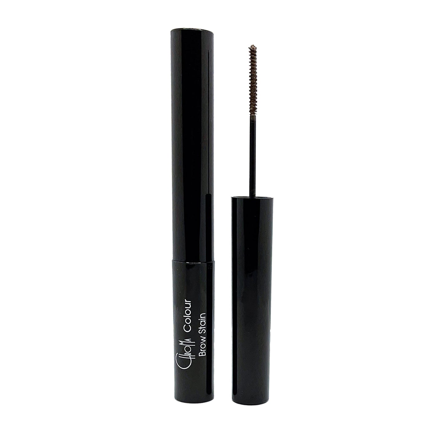 Brow Stain