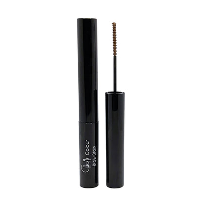 Brow Stain