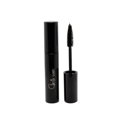 Chroma Lash Mascara