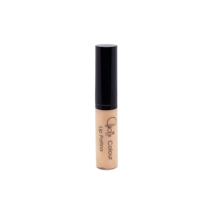 Lip Patina