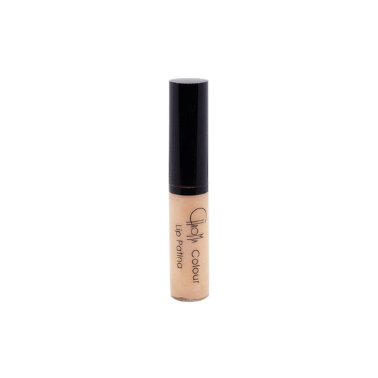 Lip Patina