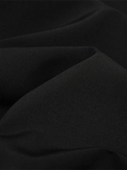 Men's Zip Up Long Sleeve Jacket