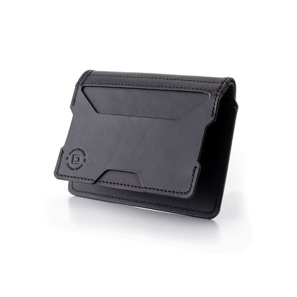 A10 Bifold Pocket Adapter