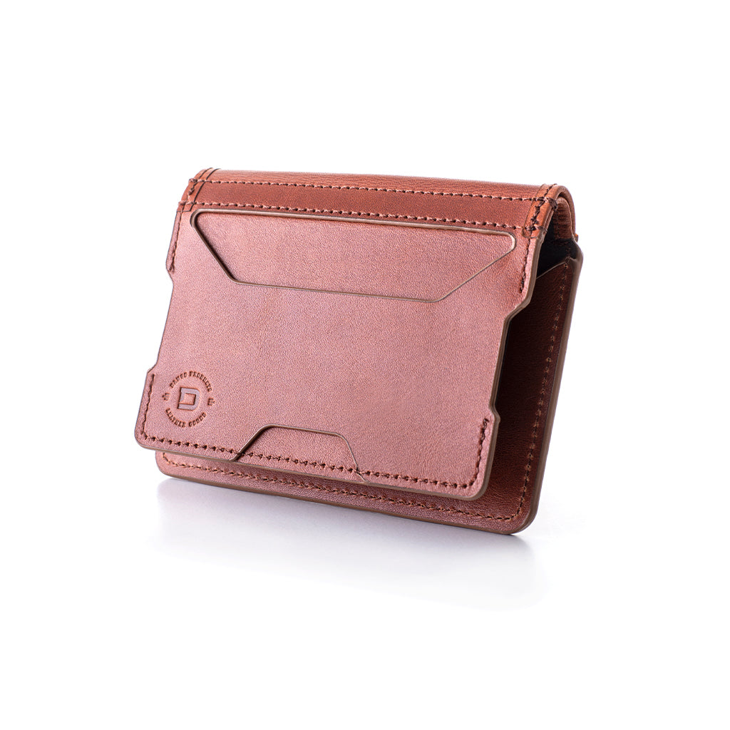 A10 Bifold Pocket Adapter